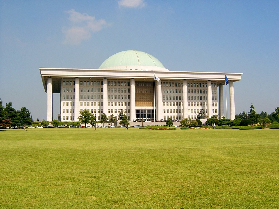 국회의사당.jpg