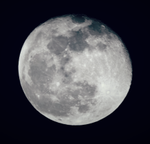 보름달 사진 2016. 2. 24.png