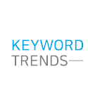 keyword_trend.png