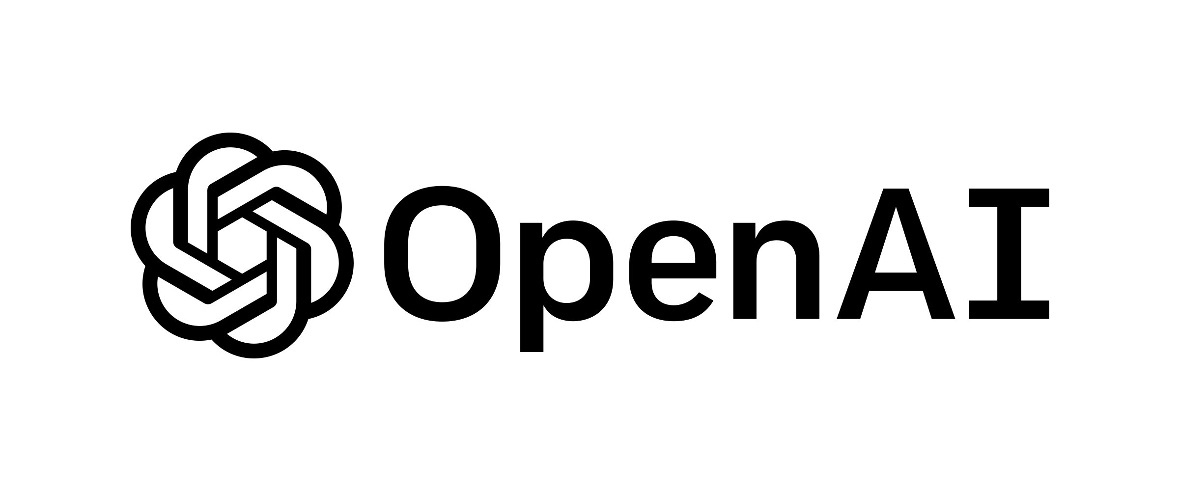 openai-logo-horizontal-flat-black.png