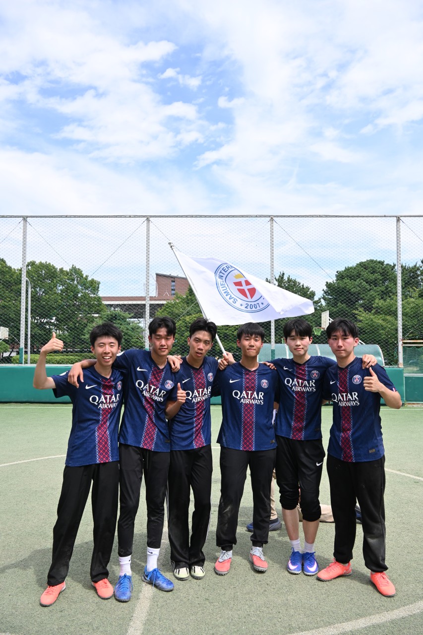 A19E0183-BB8C-42A0-B801-BC11B9500A6C.JPG