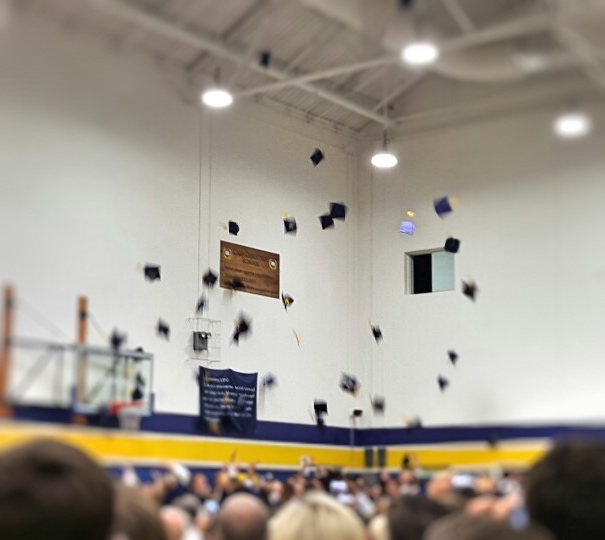 Graduation 2017.jpg