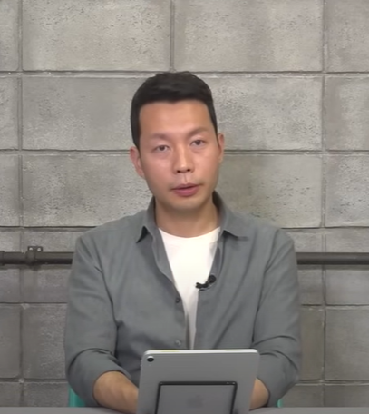 정재원PD_사진.png