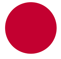 일본1-1.png