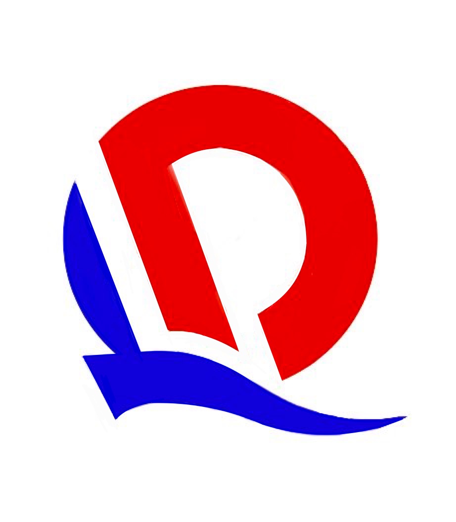 지속되는 헝다그룹의 부진.. 위기는 아직 끝나지 않았다? - 시사포커스 - 대한민국청소년기자단