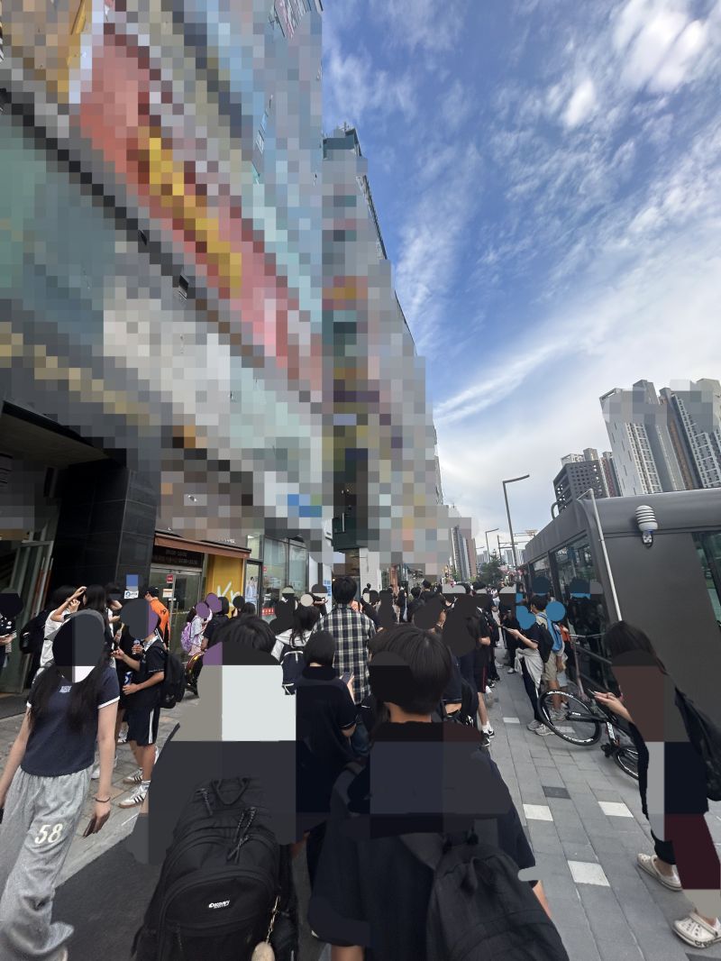 optimized_6a4e0aa0227235.29422895_KakaoTalk_20260708_172832874.jpg