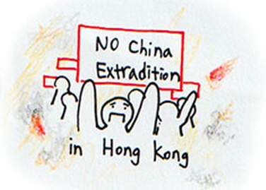 hongkong01.jpg