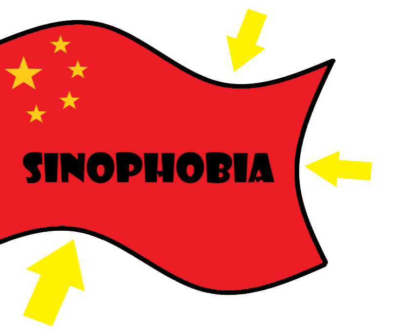 sinophobia 2.png