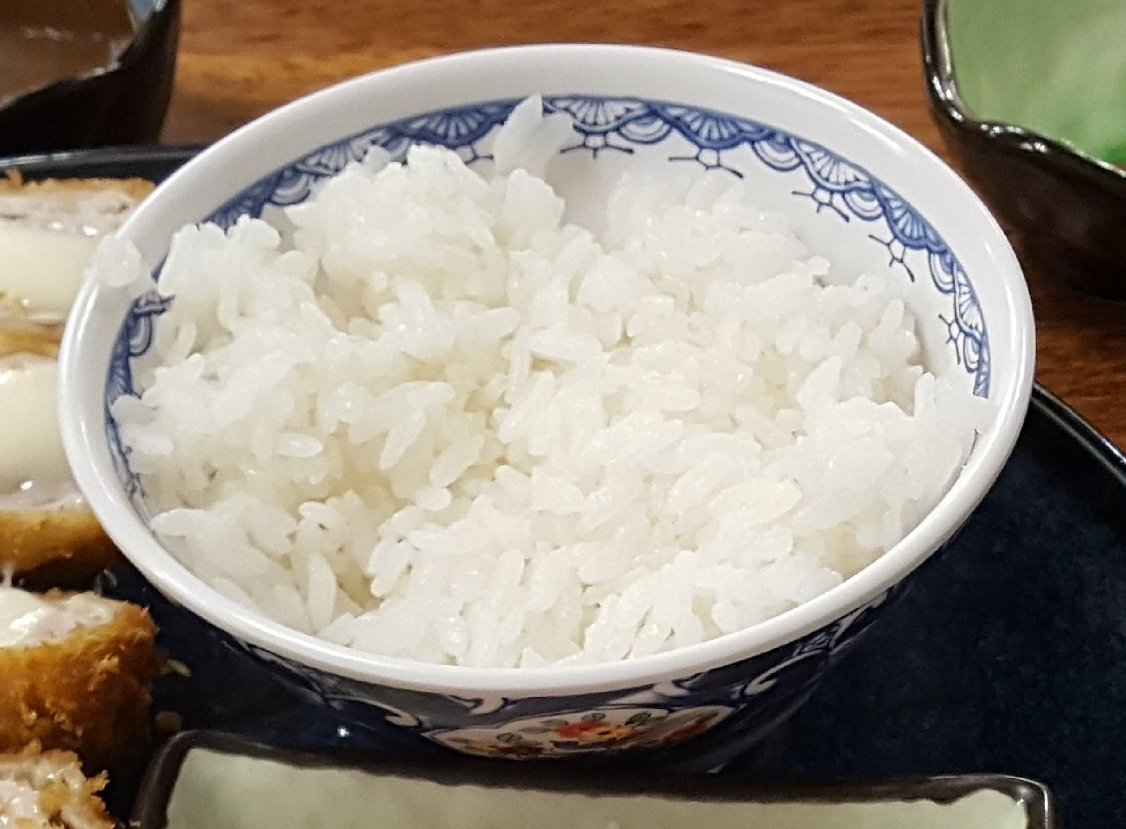 쌀.jpg