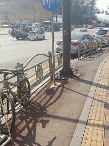 자전거 도로 (3).jpg