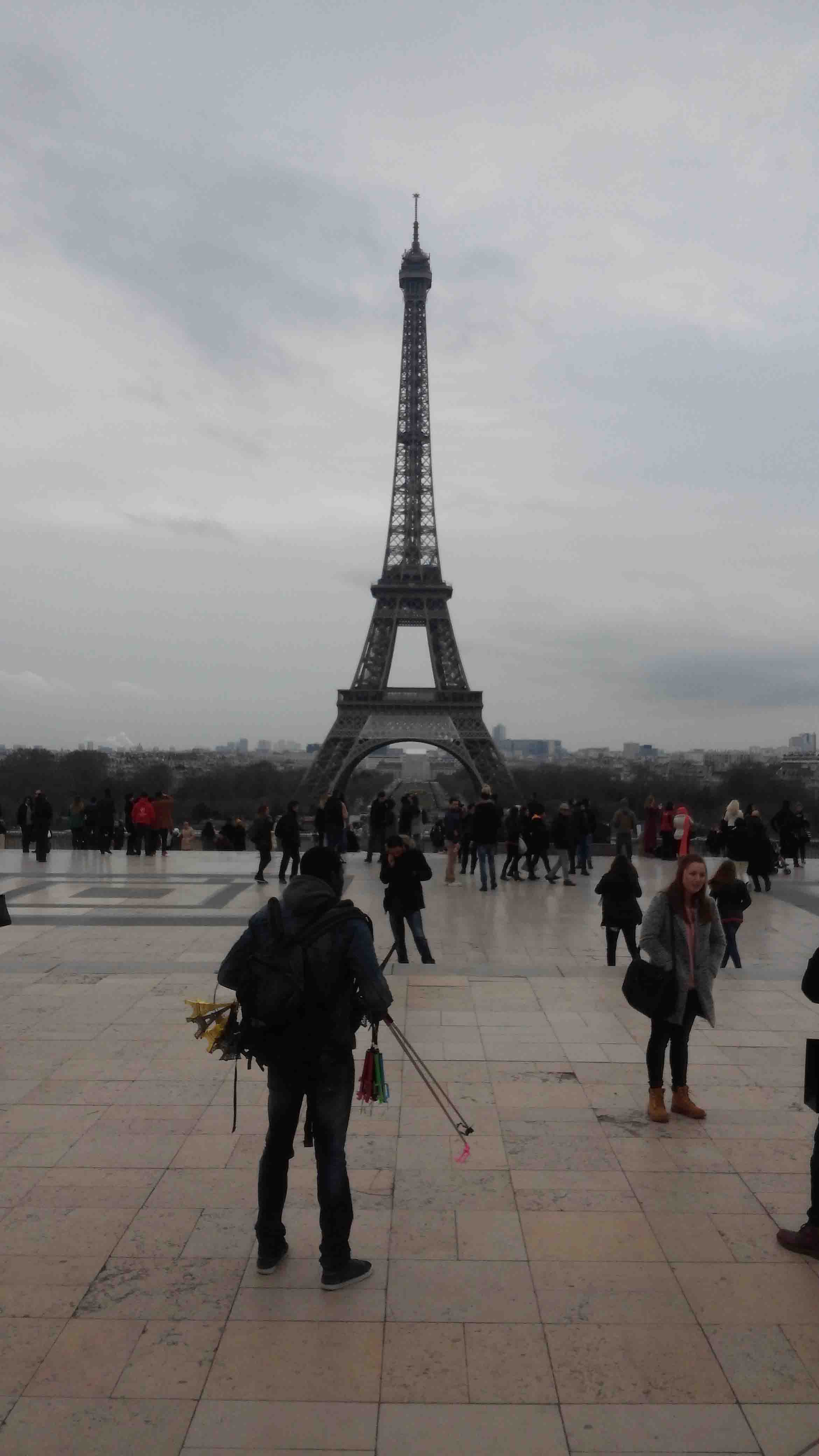 파리 에펠탑.jpg