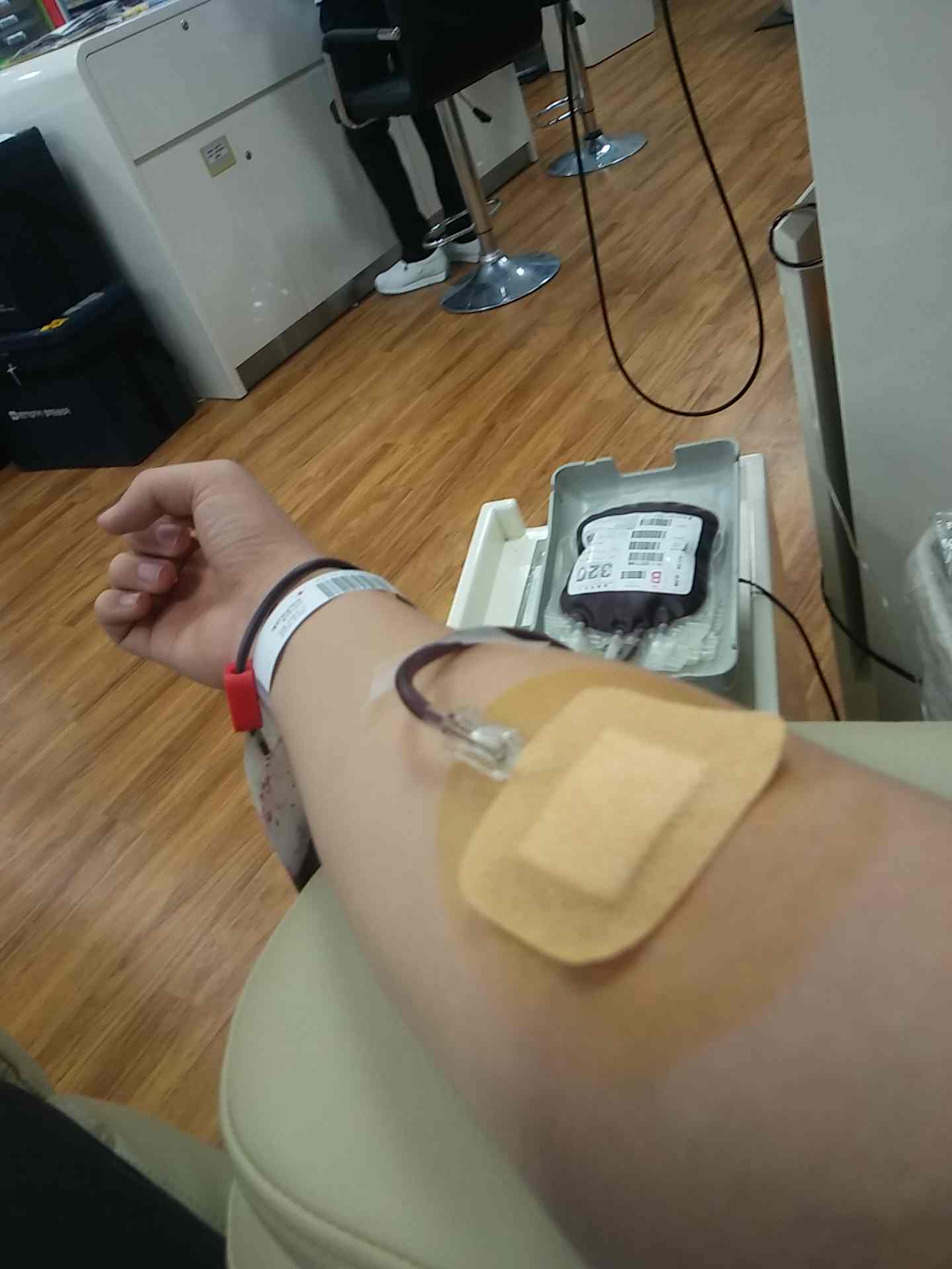 헌혈.jpg