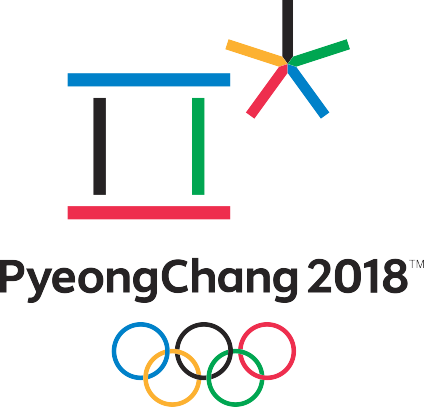 2018 평창올림픽 엠블럼.png